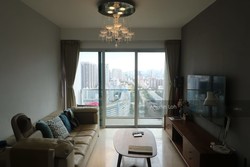 Eight Riversuites (D12), Condominium #198689022